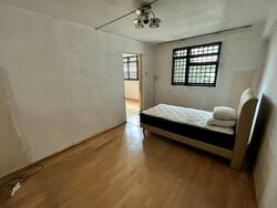 Blk 109 Commonwealth Crescent (Queenstown), HDB 3 Rooms #551665981